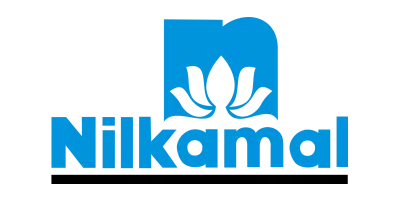 Nilkamal
